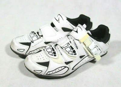 serfas cleats shoes